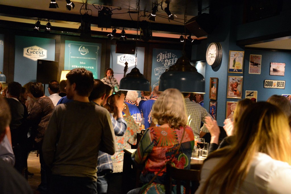 ../Images/Heropening Cafe VanderGeest 072.jpg
